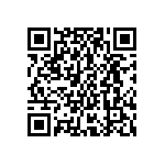 ESQT-105-02-S-D-755 QRCode