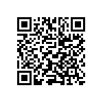 ESQT-105-02-S-T-375 QRCode