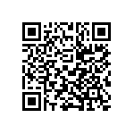 ESQT-105-03-F-D-320-009 QRCode