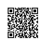 ESQT-105-03-F-D-354 QRCode