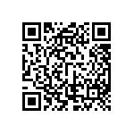 ESQT-105-03-F-D-368 QRCode