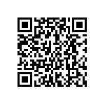 ESQT-105-03-F-D-390 QRCode