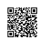 ESQT-105-03-F-D-395 QRCode