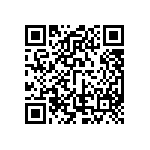 ESQT-105-03-F-D-770 QRCode