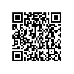 ESQT-105-03-F-Q-368 QRCode