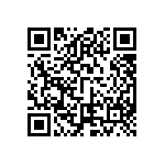 ESQT-105-03-G-6-375 QRCode