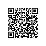 ESQT-105-03-G-D-310-006 QRCode