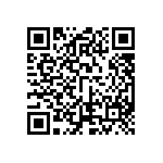 ESQT-105-03-G-D-330 QRCode