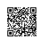 ESQT-105-03-G-D-375 QRCode