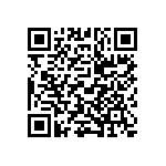 ESQT-105-03-G-D-393 QRCode