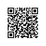 ESQT-105-03-G-D-399 QRCode