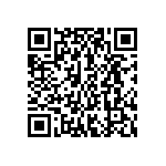 ESQT-105-03-G-S-315 QRCode