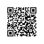 ESQT-105-03-G-S-390 QRCode