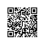 ESQT-105-03-G-S-400 QRCode