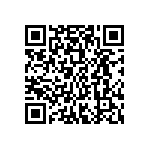 ESQT-105-03-G-S-408 QRCode