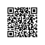 ESQT-105-03-H-D-309 QRCode