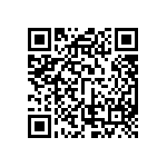 ESQT-105-03-L-D-348 QRCode