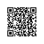 ESQT-105-03-L-D-350 QRCode