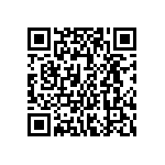 ESQT-105-03-L-D-385 QRCode