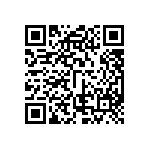 ESQT-105-03-L-Q-368 QRCode