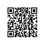 ESQT-105-03-L-S-355 QRCode