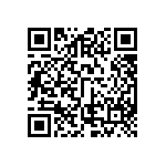 ESQT-105-03-L-S-394 QRCode