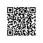 ESQT-105-03-L-S-400 QRCode