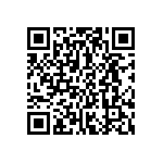 ESQT-105-03-LM-Q-309 QRCode