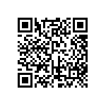 ESQT-105-03-LM-S-309 QRCode