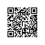 ESQT-105-03-M-Q-368 QRCode