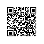 ESQT-105-03-M-S-370 QRCode