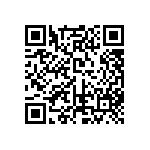 ESQT-105-03-MM-D-309 QRCode