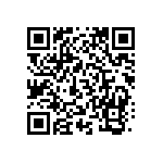 ESQT-105-03-S-D-310 QRCode