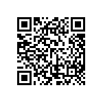 ESQT-106-02-F-D-309 QRCode