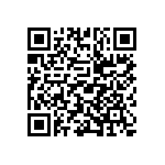 ESQT-106-02-F-D-321 QRCode