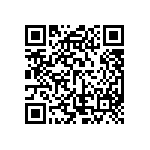 ESQT-106-02-F-D-368 QRCode