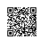 ESQT-106-02-F-D-384 QRCode