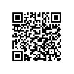 ESQT-106-02-F-D-410 QRCode