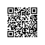 ESQT-106-02-F-D-490 QRCode