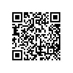 ESQT-106-02-F-D-500-001 QRCode