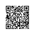 ESQT-106-02-F-D-510 QRCode