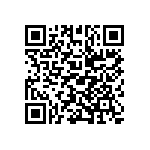 ESQT-106-02-F-D-580 QRCode