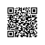 ESQT-106-02-F-D-590 QRCode