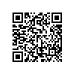 ESQT-106-02-F-D-600 QRCode