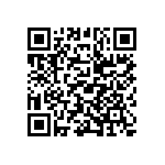 ESQT-106-02-F-D-602 QRCode