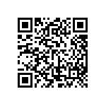 ESQT-106-02-F-D-640 QRCode