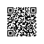 ESQT-106-02-F-D-645 QRCode