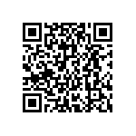 ESQT-106-02-F-D-665 QRCode