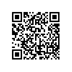 ESQT-106-02-F-D-713 QRCode