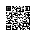 ESQT-106-02-F-D-720 QRCode